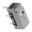 ABJ241040 Basic / Snap Action Switches
