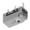 ABJ241060  Electromechanical