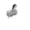 ABJ241661 electronic component of Panasonic