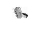 ABJ241661 Basic / Snap Action Switches