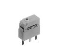 ABJ263041 electronic component of Panasonic