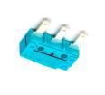 ABS1110513  Electromechanical