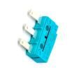 ABS1110513 Basic / Snap Action Switches