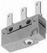 ABS1110519  Electromechanical