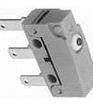 ABS1110519 Basic / Snap Action Switches