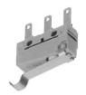 ABS1114509  Electromechanical