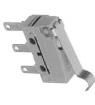 ABS1114509 Basic / Snap Action Switches