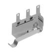 ABS1411513  Electromechanical