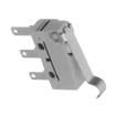 ABS1411513 Basic / Snap Action Switches