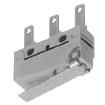 ABS1412509  Electromechanical