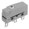 ABJ141060 electronic component of Panasonic