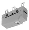 ABJ141060  Electromechanical