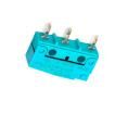 ABS1510403  Electromechanical