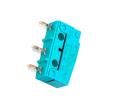 ABS1510403 Basic / Snap Action Switches