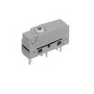 ABS1510409 electronic component of Panasonic