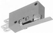 ABV1212503  Electromechanical