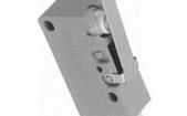 ABV1212503 Basic / Snap Action Switches