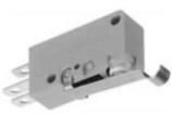 ABV1214613  Electromechanical