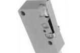 ABV1214613 Basic / Snap Action Switches