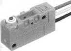 ABV1610513 electronic component of Panasonic