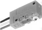 ABV1610513  Electromechanical