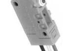 ABV1610513 Basic / Snap Action Switches