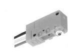 ABV1610613  Electromechanical