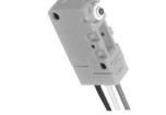 ABV1610613 Basic / Snap Action Switches