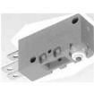 ABV1620503  Electromechanical