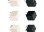 ACJ2112 General Purpose Relays