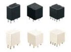 ACJ2212 electronic component of Panasonic