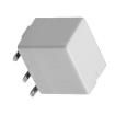 ACNM3112 General Purpose Relays