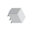 ACNM7112 General Purpose Relays