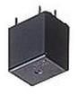 ACQ131  Electromechanical