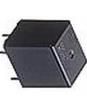 ACQ131 Automotive Relays