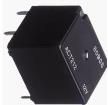 ACT212J Automotive Relays