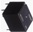 ACT512 Automotive Relays