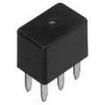 ACV31112 electronic component of Panasonic