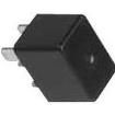 ACV31212 Automotive Relays