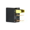 ACVN51212 Automotive Relays