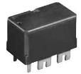 ACW212 electronic component of Panasonic