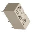 ADJ11112 General Purpose Relays