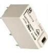 ADJ13005 General Purpose Relays