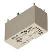 ADJ14005  Electromechanical