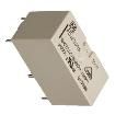 ADJ14005 General Purpose Relays