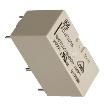 ADJ24005 General Purpose Relays