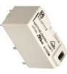 ADJ24006 General Purpose Relays