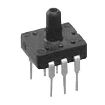 ADP1101 electronic component of Panasonic