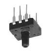 ADP1121  Sensors