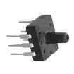 ADP1121 Board Mount Pressure Sensors